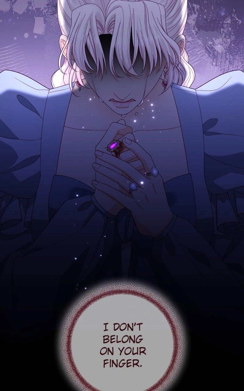 Remarried Empress Chapter 174 Page 82