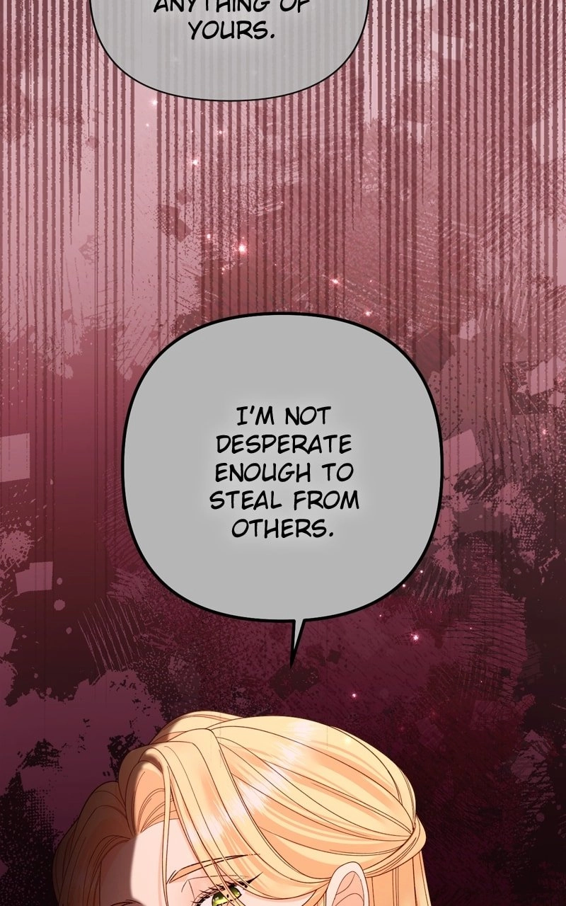 Remarried Empress Chapter 174 Page 66