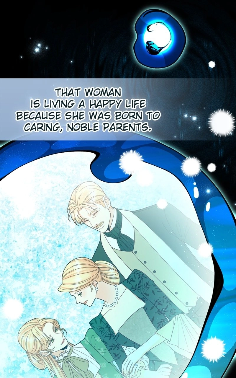 Remarried Empress Chapter 174 Page 45
