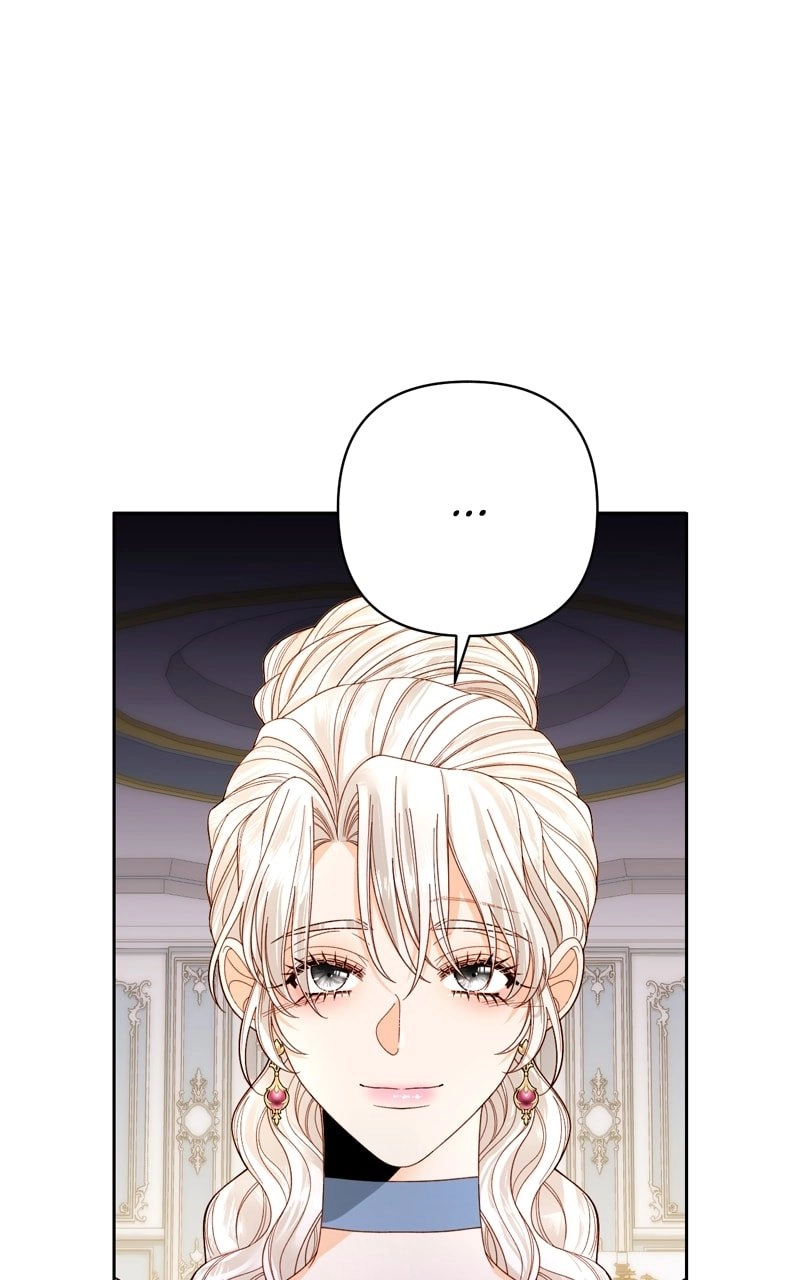Remarried Empress Chapter 174 Page 91