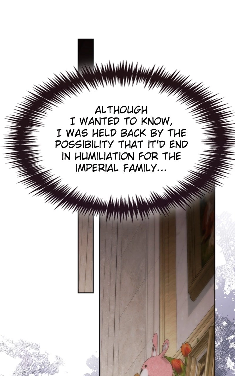 Remarried Empress Chapter 174 Page 20