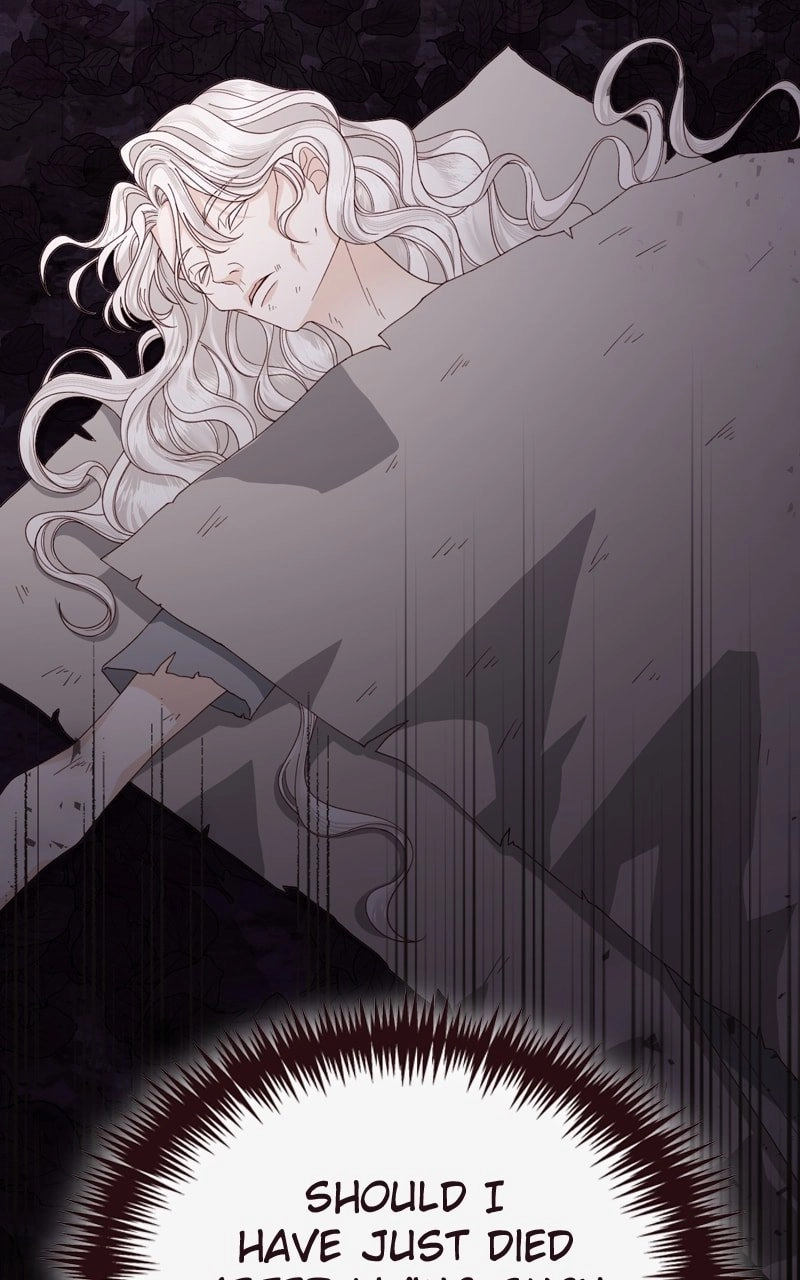 Remarried Empress Chapter 174 Page 77