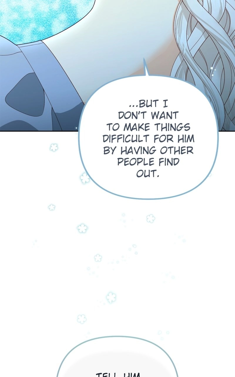 Remarried Empress Chapter 174 Page 99