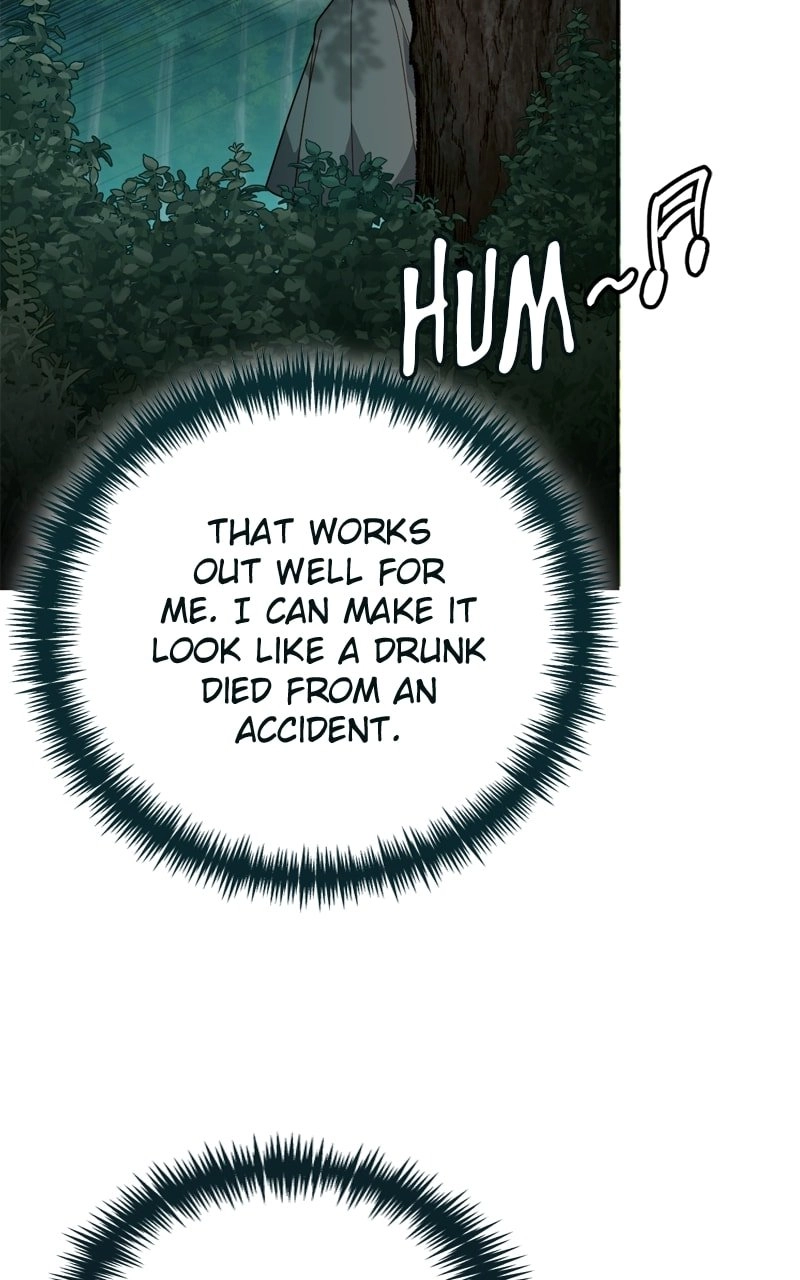 Remarried Empress Chapter 174 Page 104