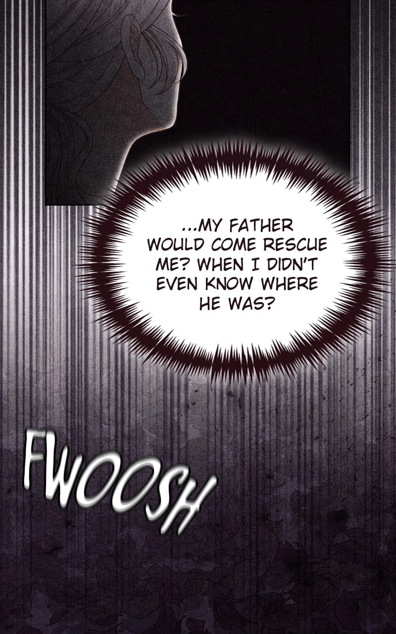 Remarried Empress Chapter 174 Page 76