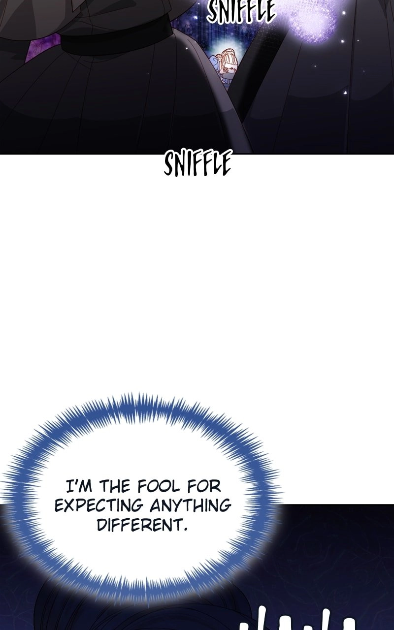 Remarried Empress Chapter 174 Page 39