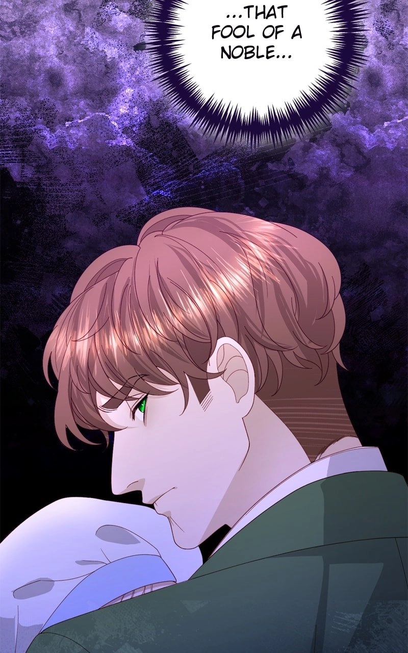 Remarried Empress Chapter 174 Page 23