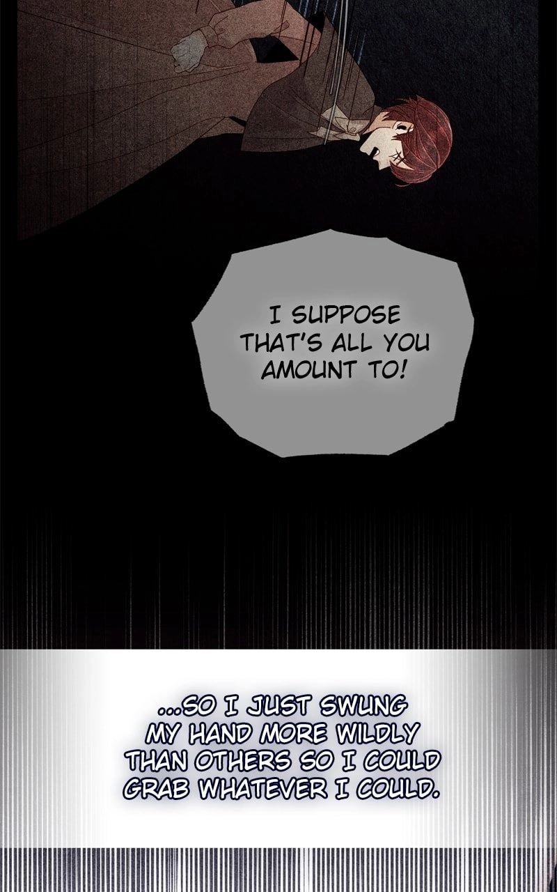 Remarried Empress Chapter 174 Page 59