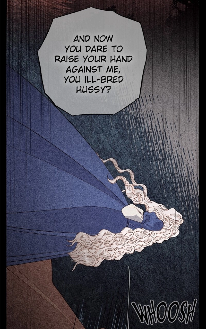 Remarried Empress Chapter 174 Page 58