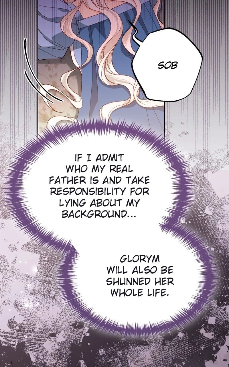 Remarried Empress Chapter 174 Page 16