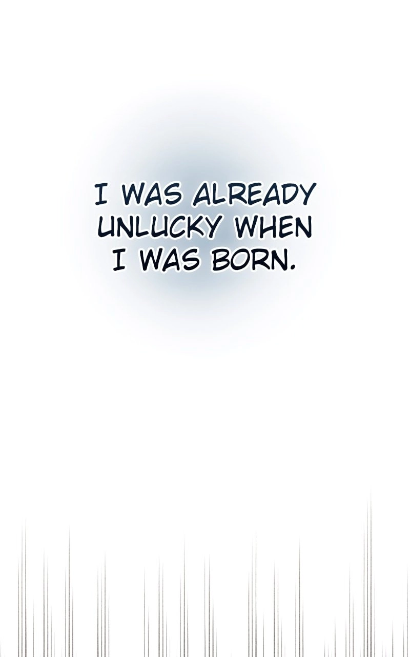 Remarried Empress Chapter 174 Page 53