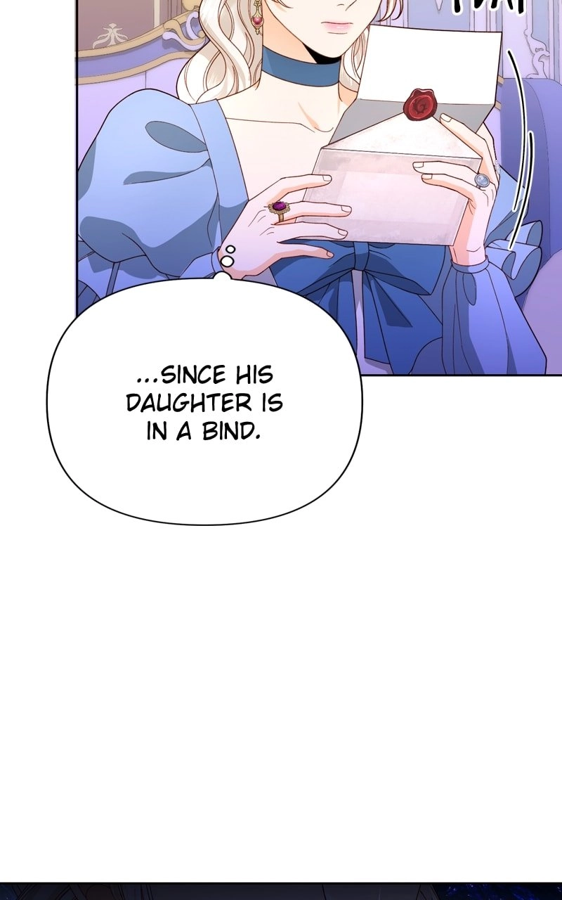 Remarried Empress Chapter 174 Page 34