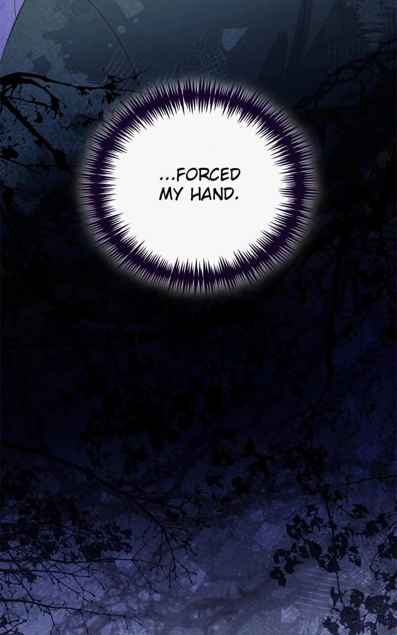 Remarried Empress Chapter 174 Page 24