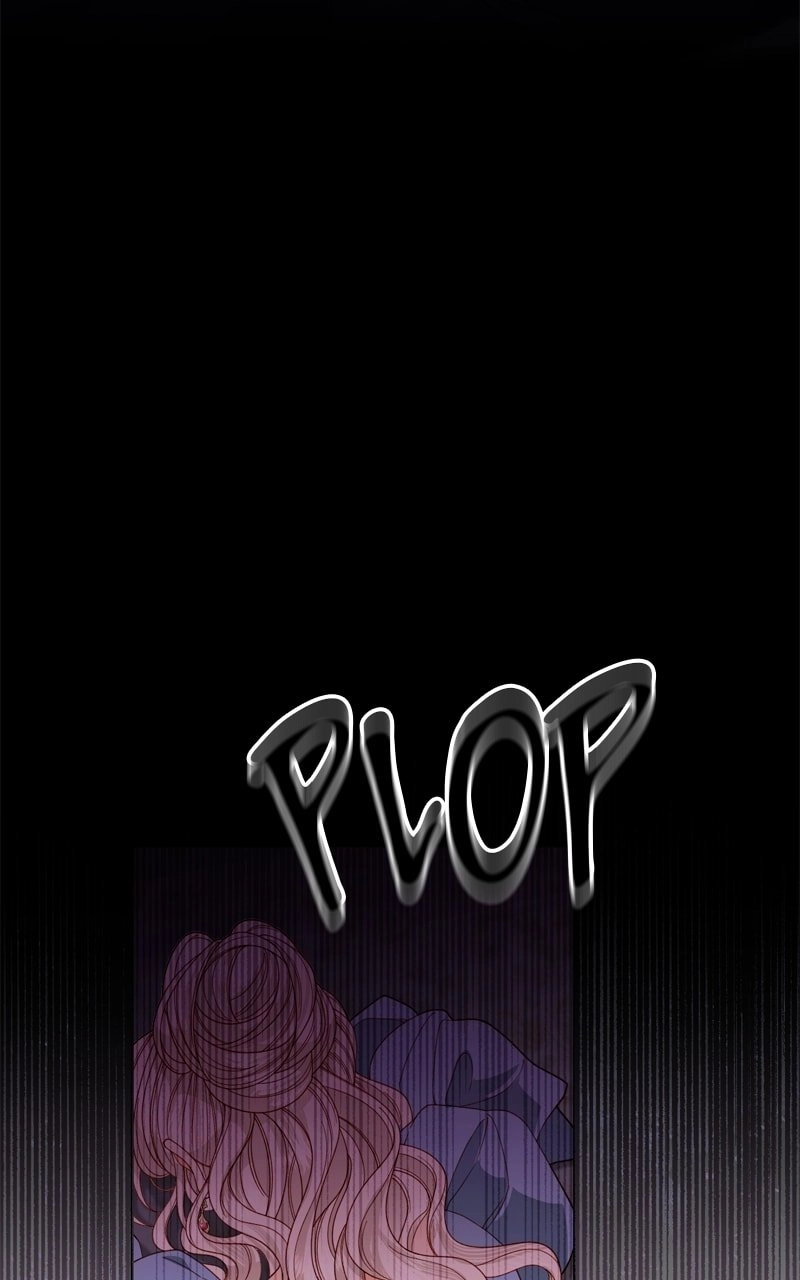 Remarried Empress Chapter 174 Page 15