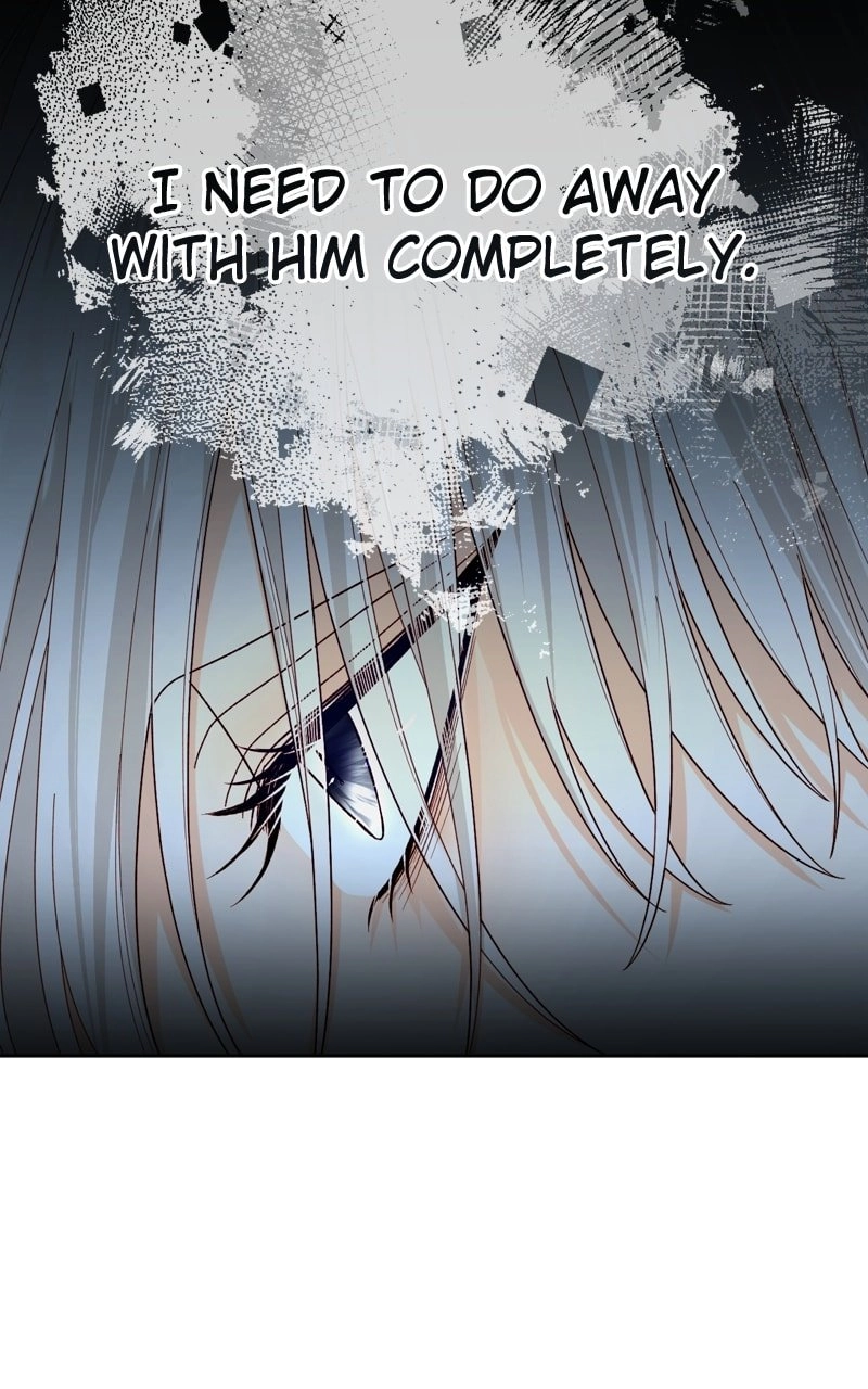 Remarried Empress Chapter 174 Page 88