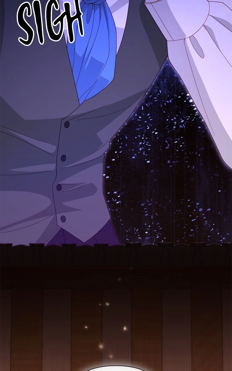 Remarried Empress Chapter 174 Page 27