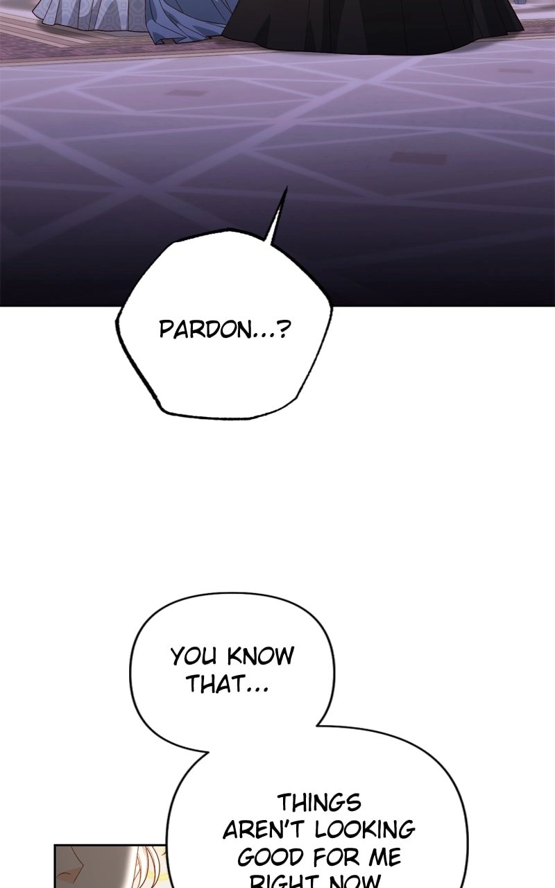 Remarried Empress Chapter 174 Page 94
