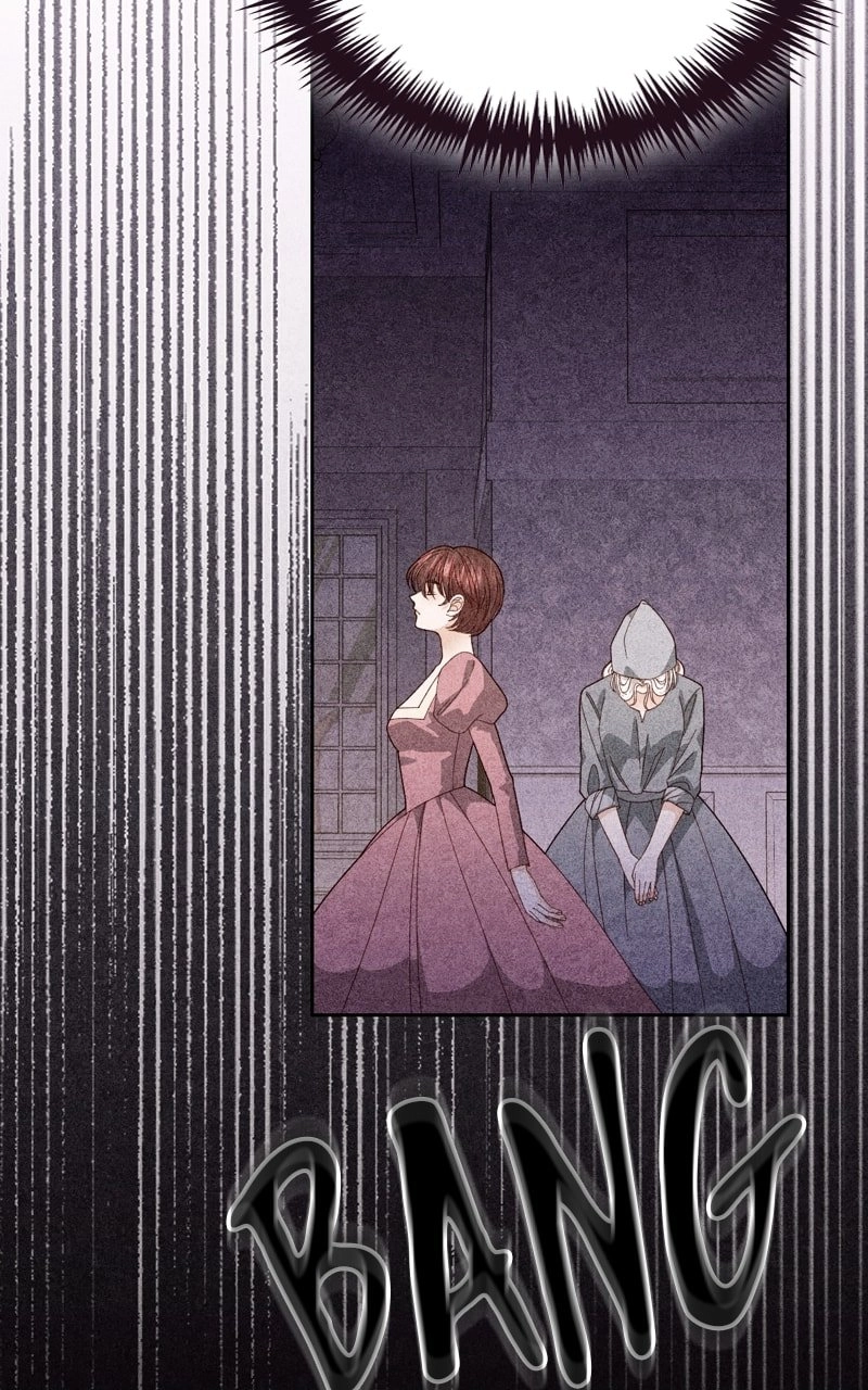 Remarried Empress Chapter 174 Page 74
