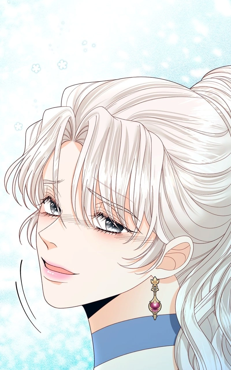 Remarried Empress Chapter 174 Page 98