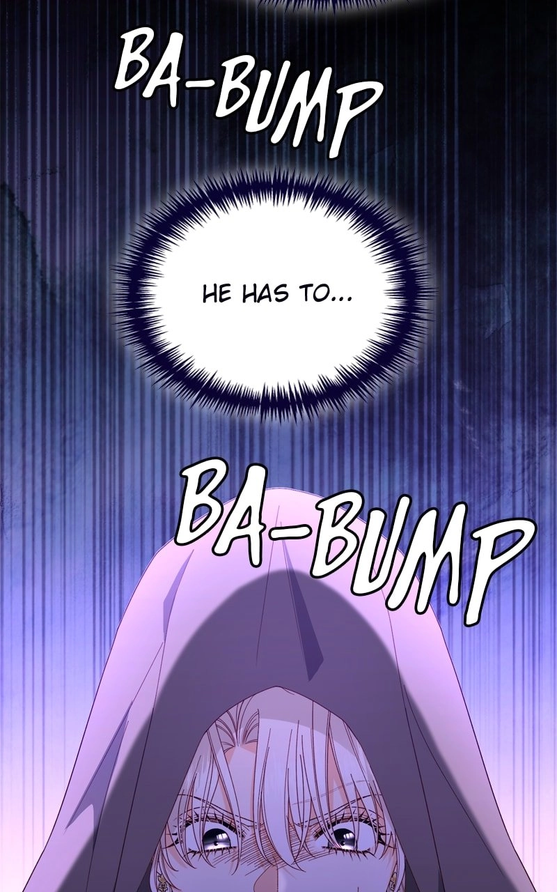 Remarried Empress Chapter 174 Page 114