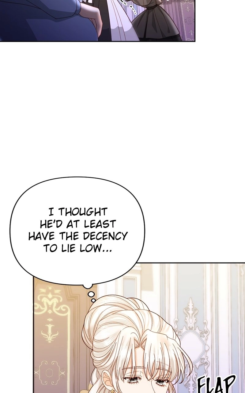 Remarried Empress Chapter 174 Page 33
