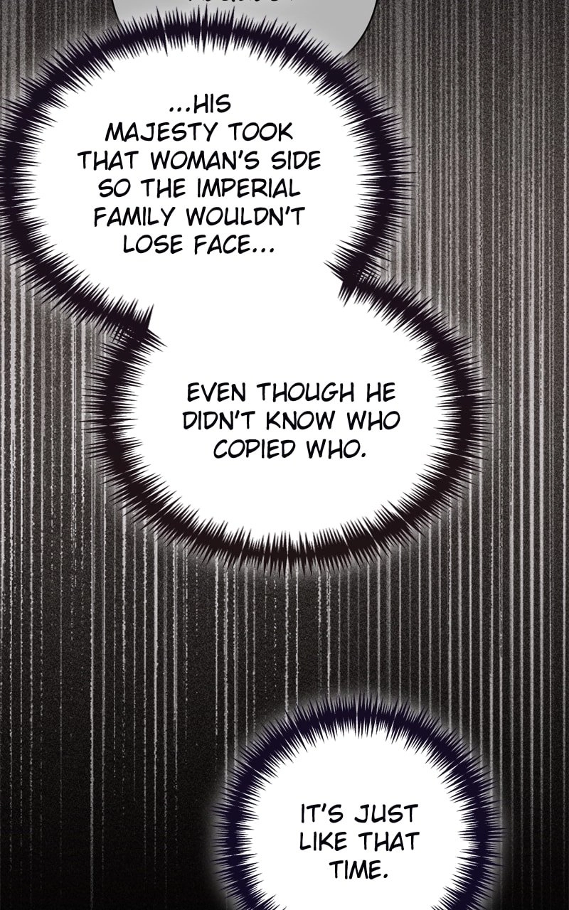 Remarried Empress Chapter 174 Page 112