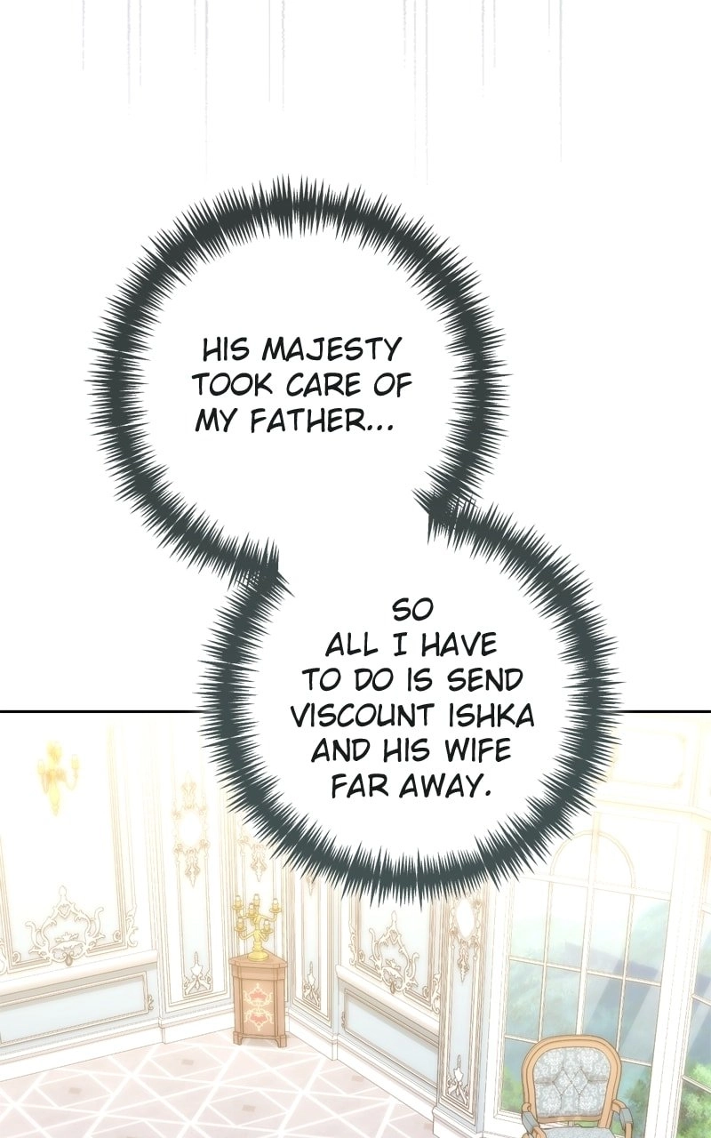 Remarried Empress Chapter 174 Page 117