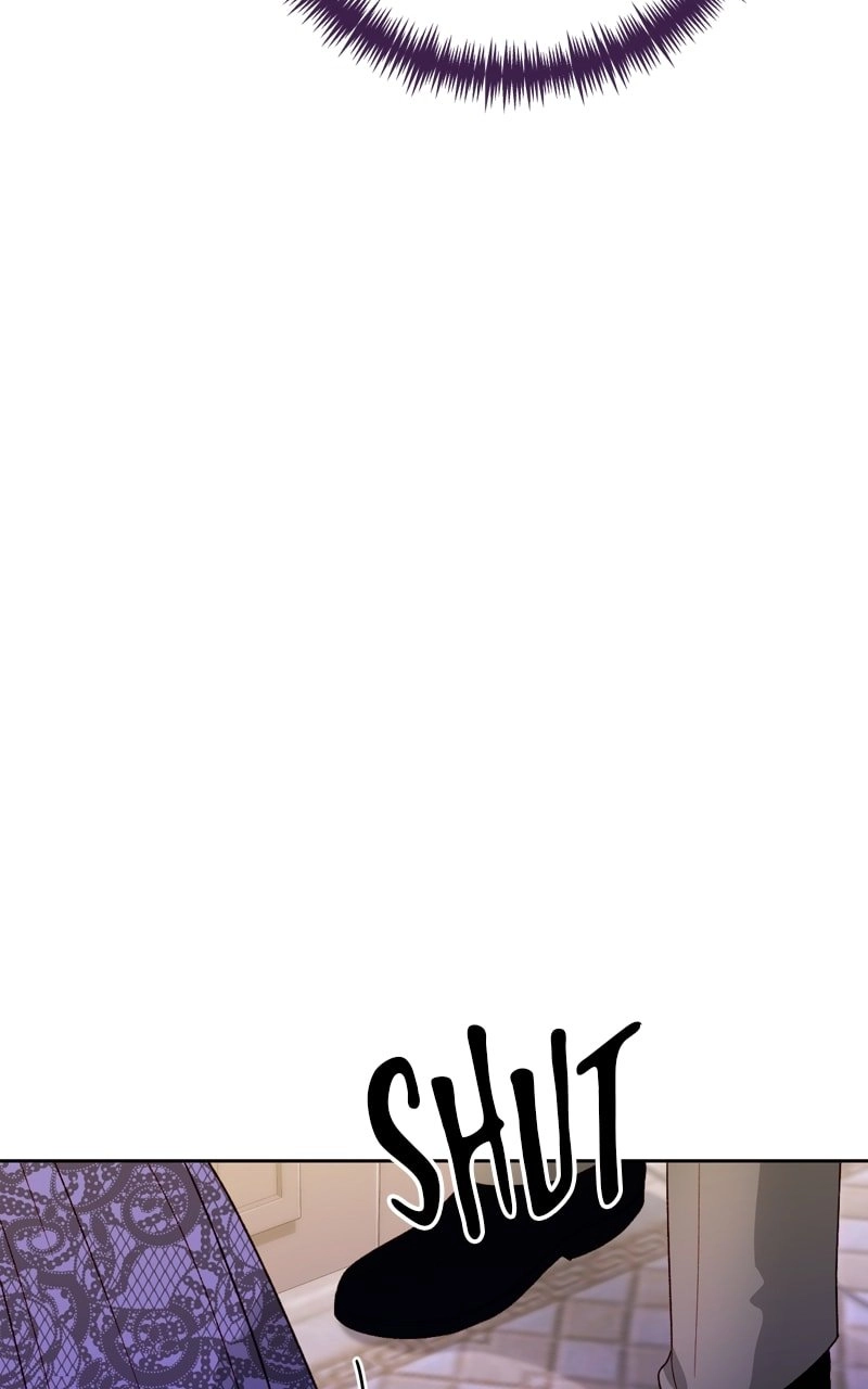 Remarried Empress Chapter 174 Page 123