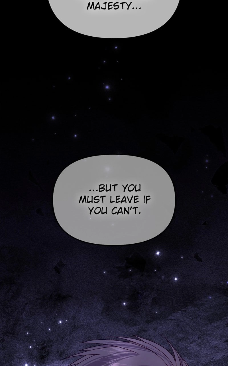 Remarried Empress Chapter 174 Page 126