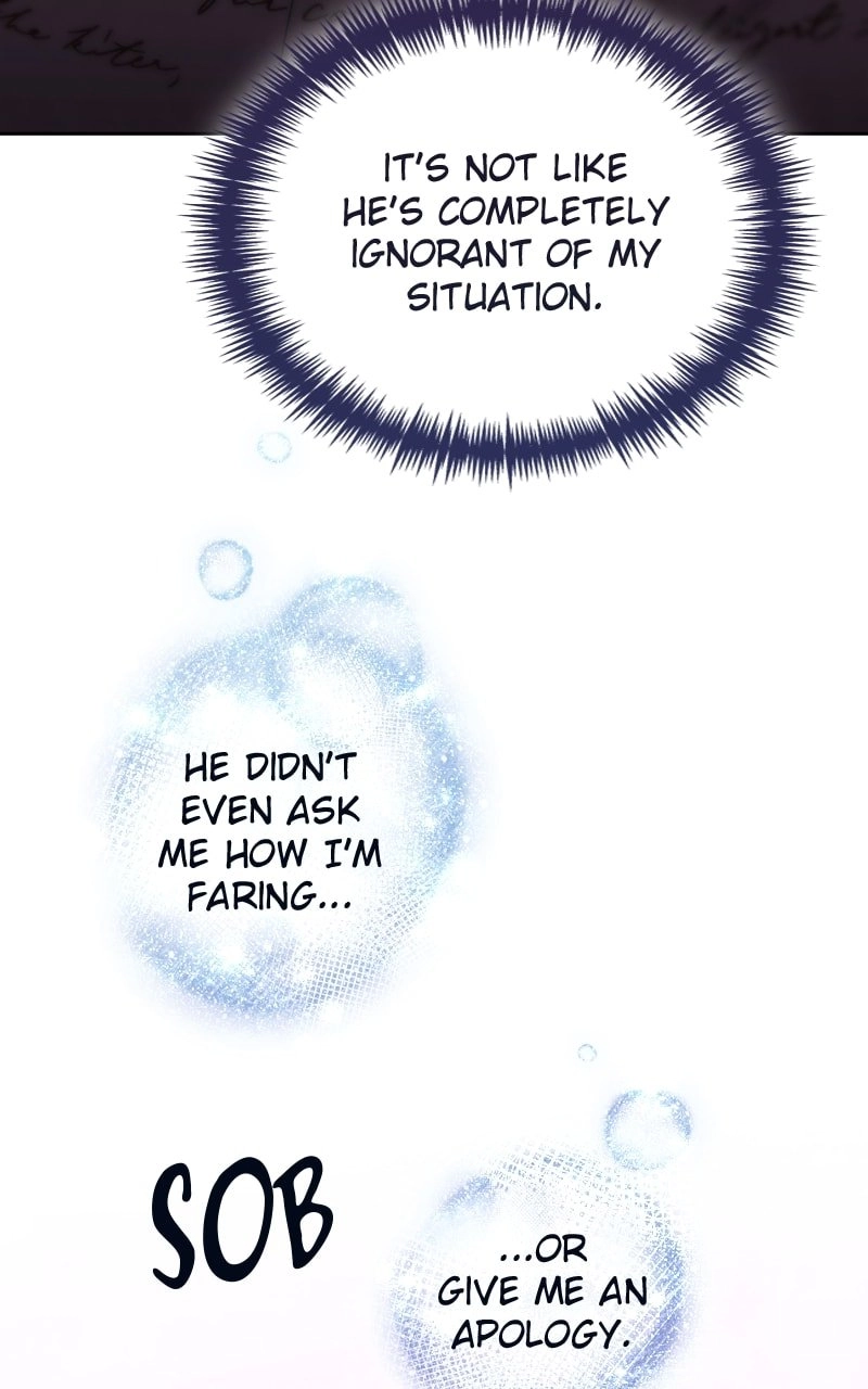 Remarried Empress Chapter 174 Page 37