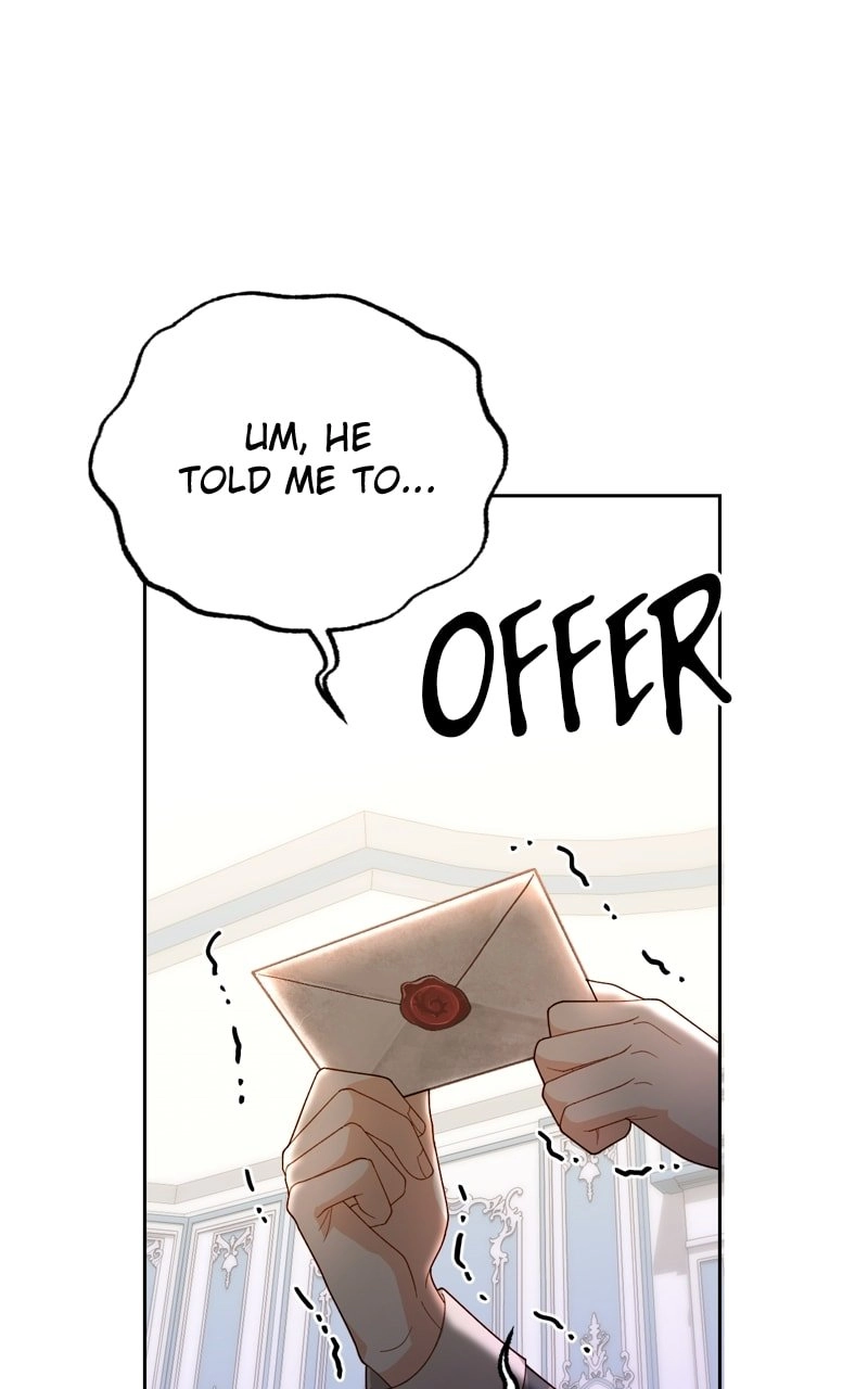 Remarried Empress Chapter 174 Page 31