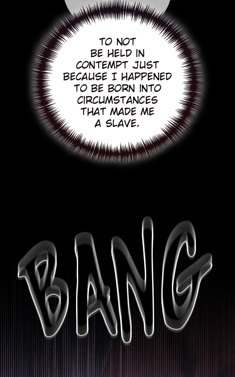 Remarried Empress Chapter 174 Page 70