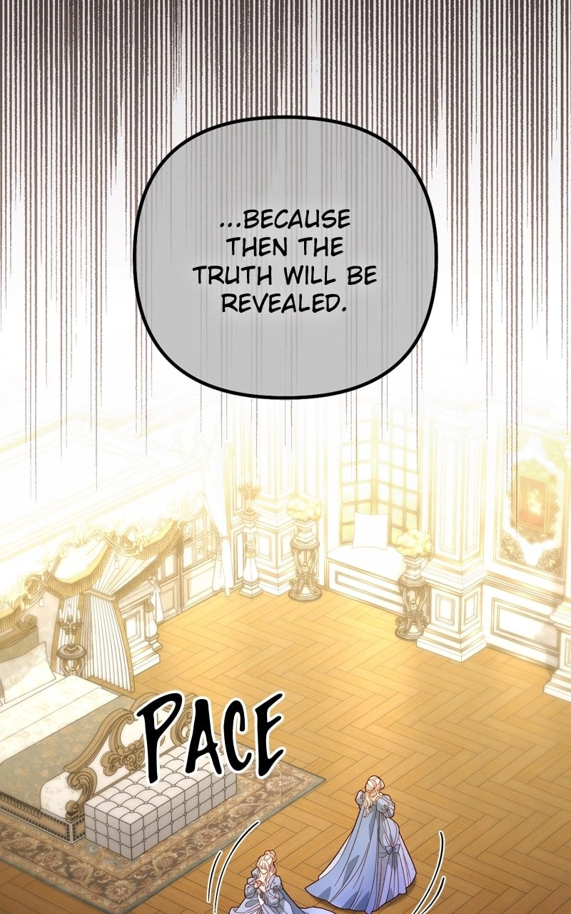 Remarried Empress Chapter 174 Page 9