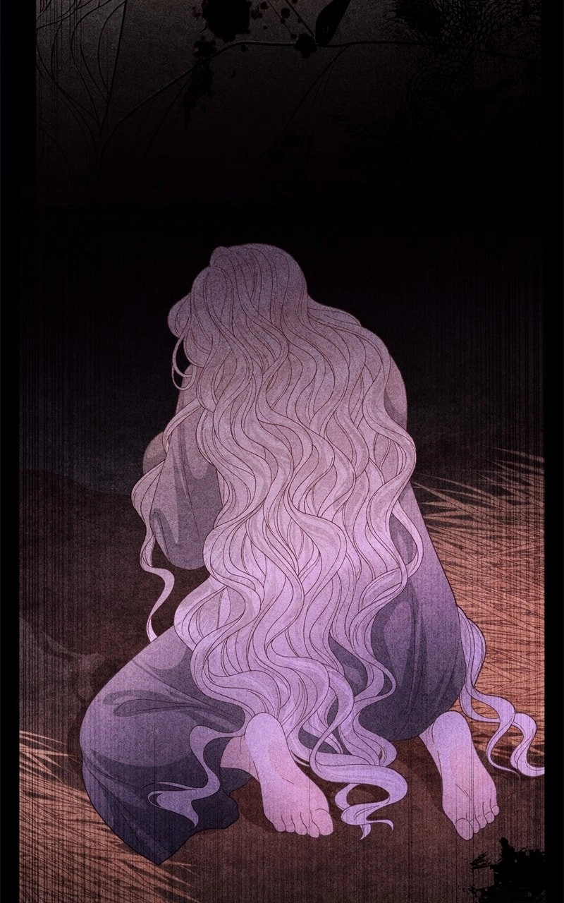 Remarried Empress Chapter 174 Page 57