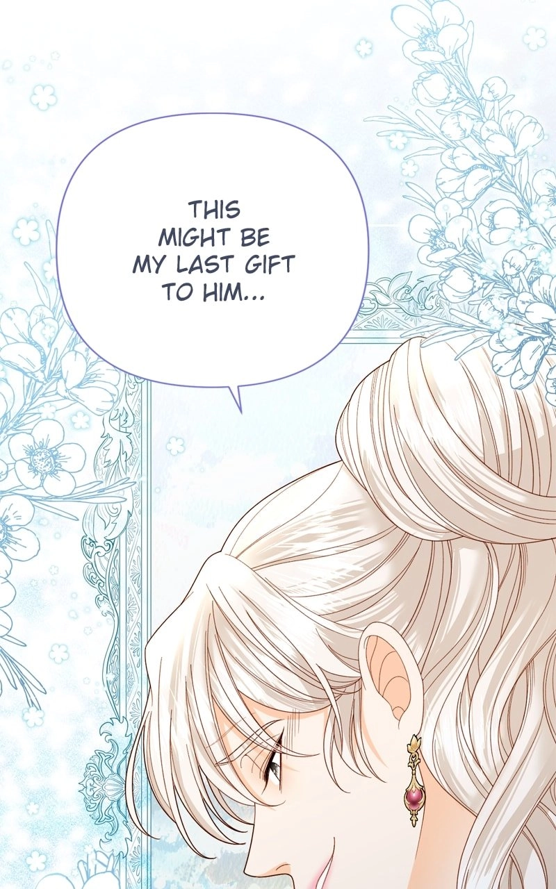 Remarried Empress Chapter 174 Page 96
