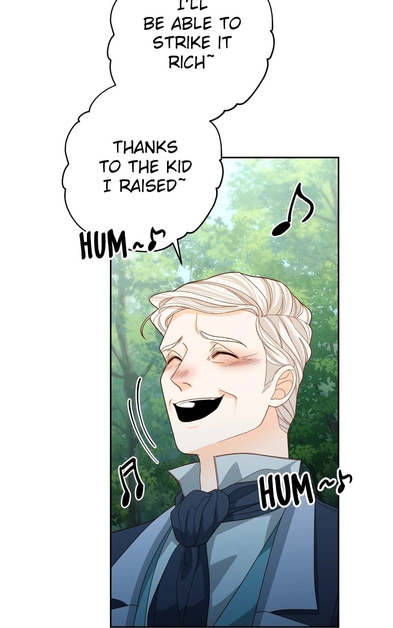 Remarried Empress Chapter 174 Page 102