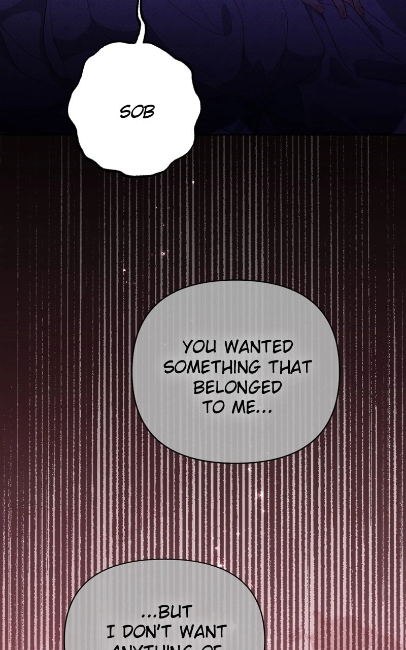 Remarried Empress Chapter 174 Page 65