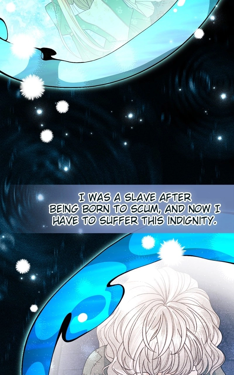 Remarried Empress Chapter 174 Page 46