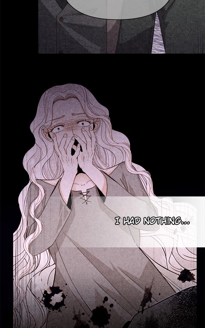 Remarried Empress Chapter 174 Page 56