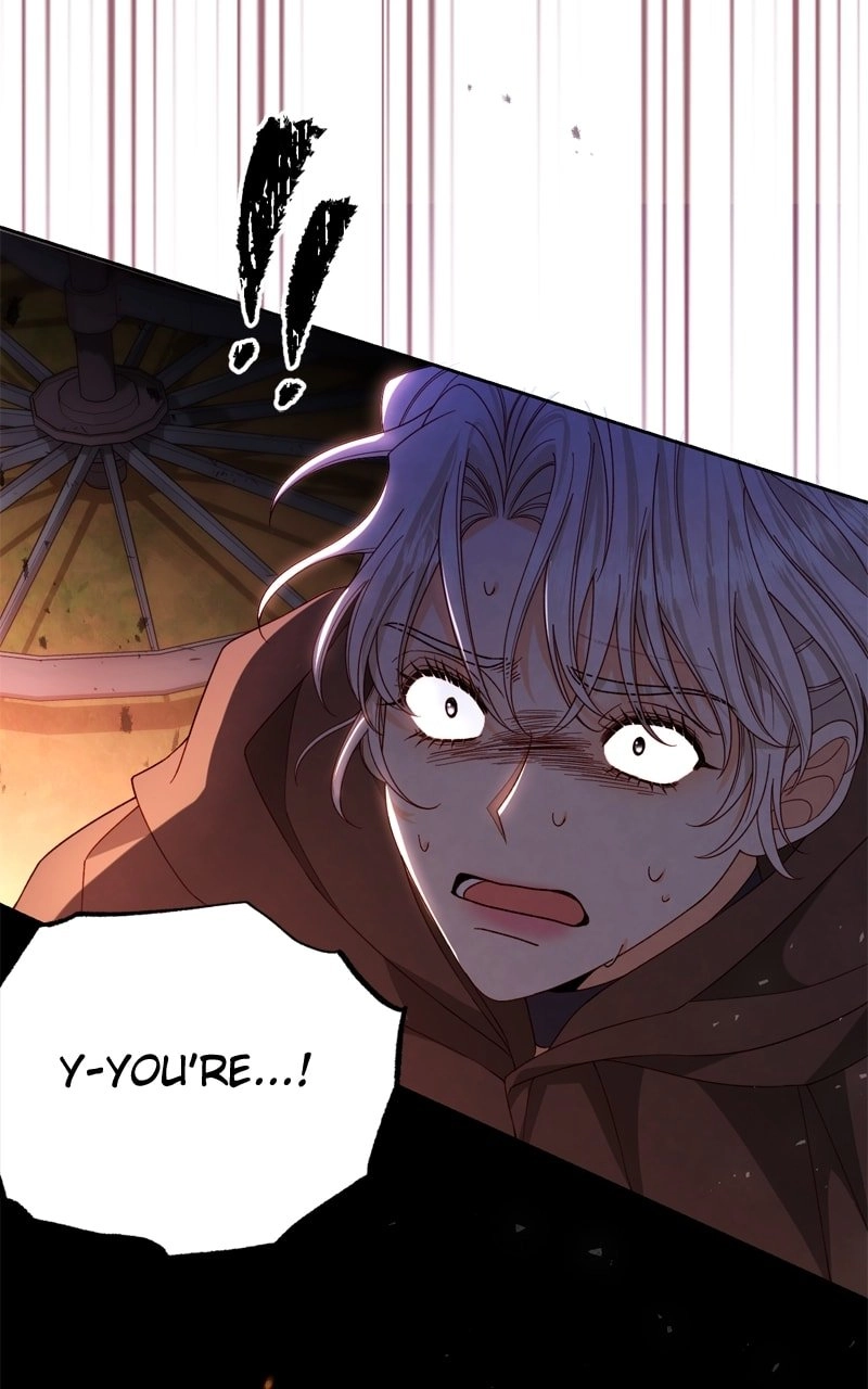 Remarried Empress Chapter 186 Page 111