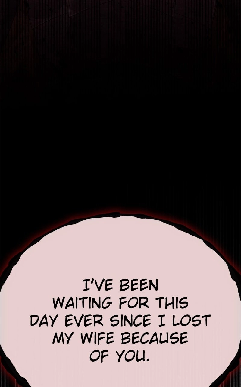 Remarried Empress Chapter 186 Page 113
