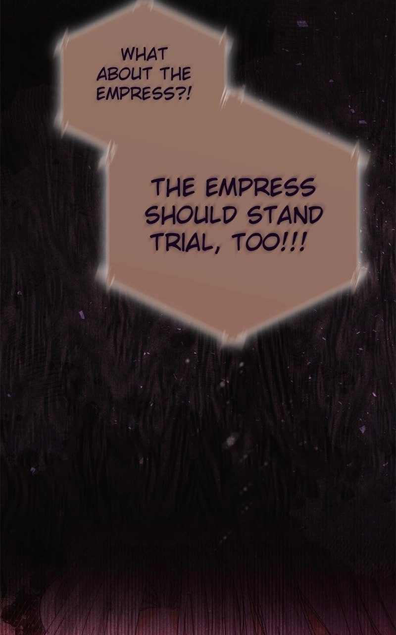 Remarried Empress Chapter 186 Page 61
