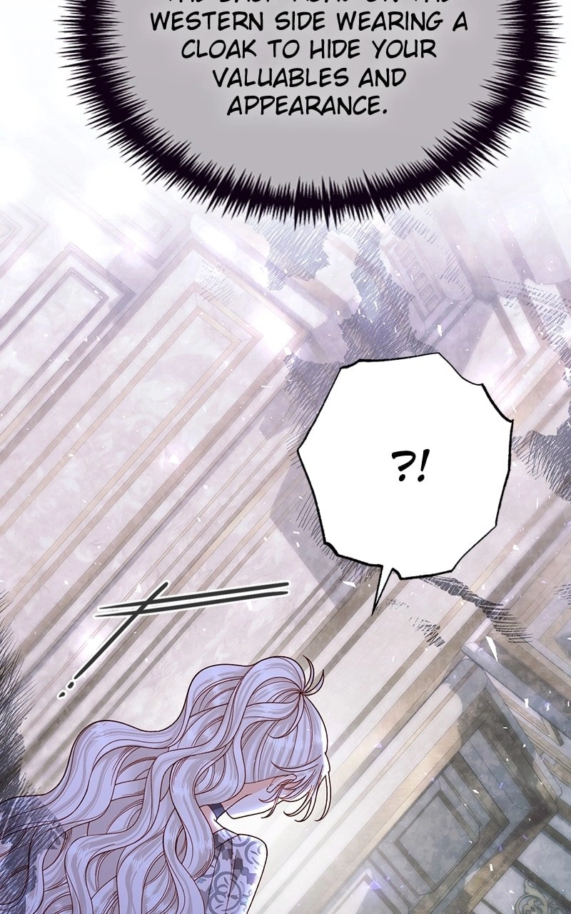 Remarried Empress Chapter 186 Page 78