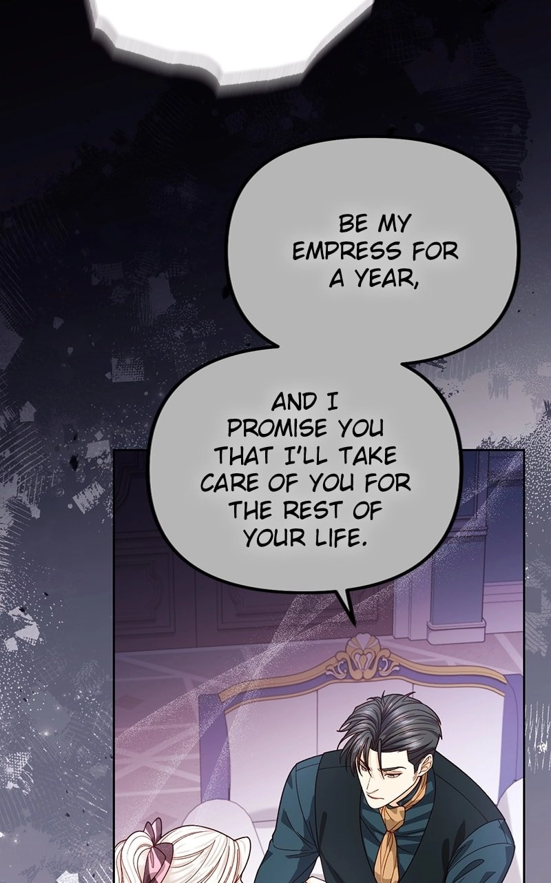 Remarried Empress Chapter 186 Page 41