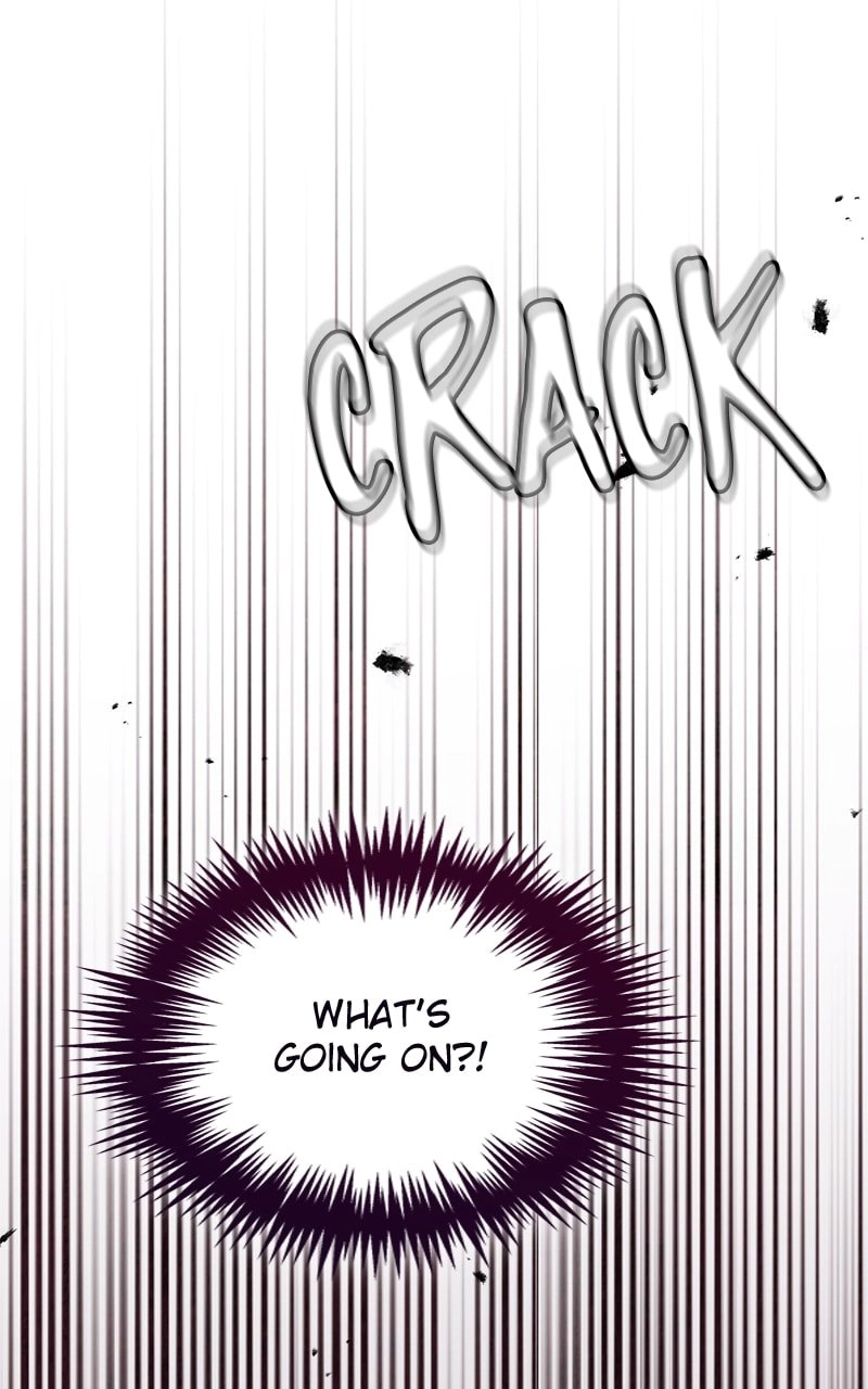 Remarried Empress Chapter 186 Page 99