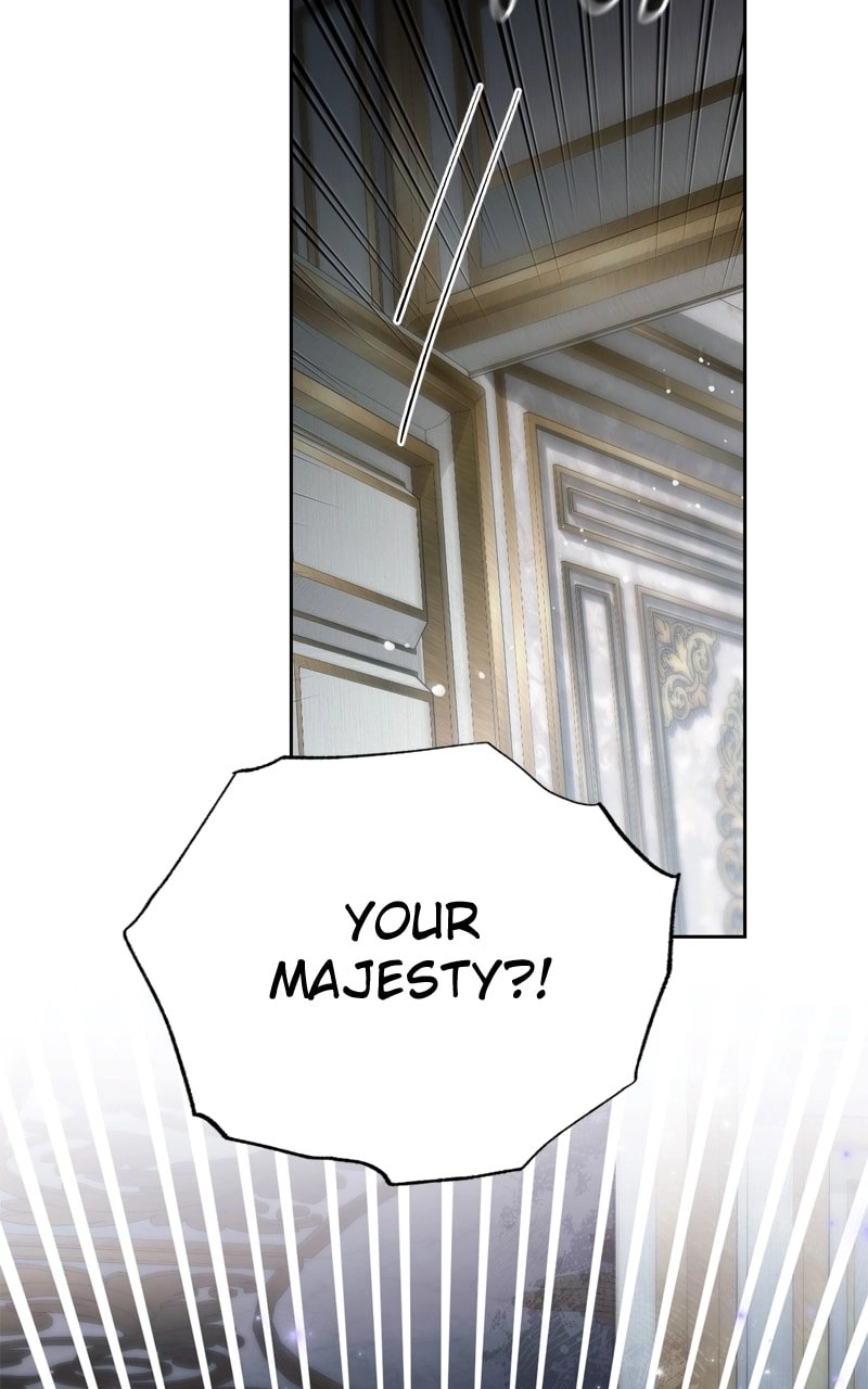 Remarried Empress Chapter 186 Page 66