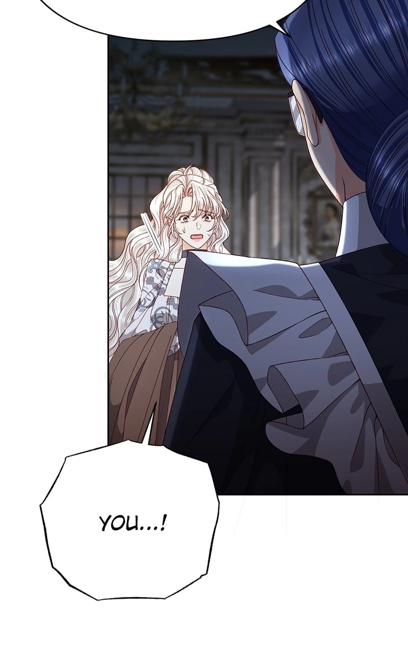 Remarried Empress Chapter 186 Page 81