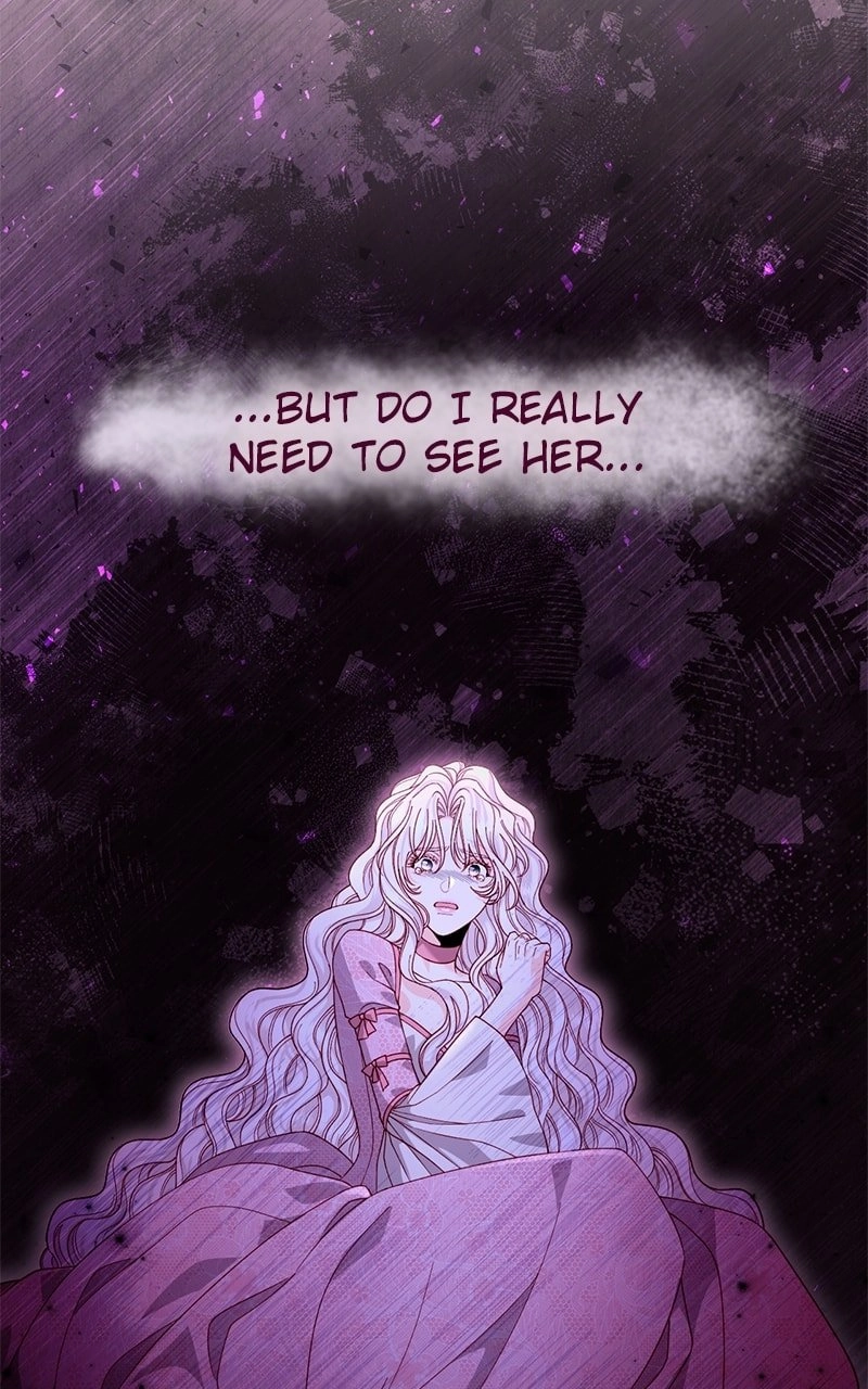 Remarried Empress Chapter 186 Page 8
