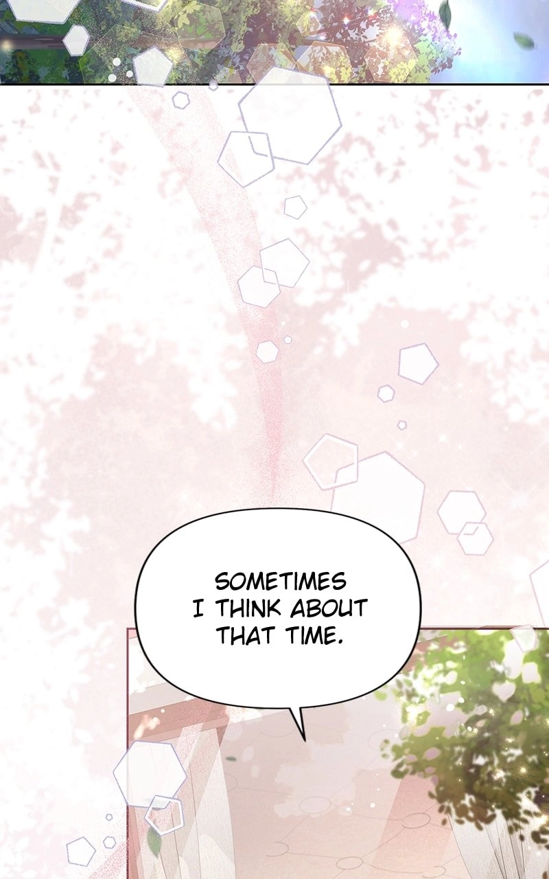 Remarried Empress Chapter 186 Page 24