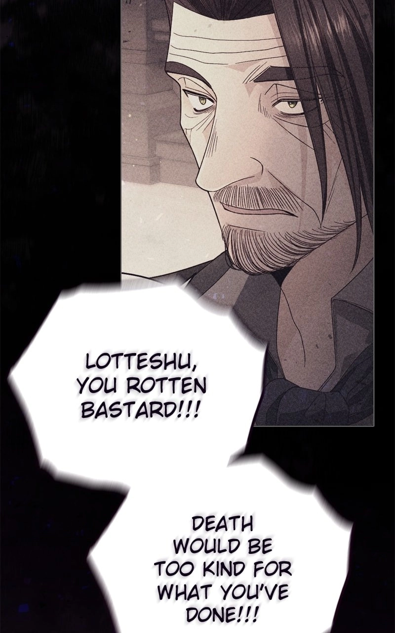 Remarried Empress Chapter 186 Page 45